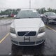 YV1MS682472281068 2007 Volvo S40 T5 auction photo thumbnail 12