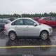 YV1MS682472281068 2007 Volvo S40 T5 auction photo thumbnail 13