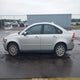 YV1MS682472281068 2007 Volvo S40 T5 auction photo thumbnail 14