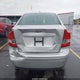 YV1MS682472281068 2007 Volvo S40 T5 auction photo thumbnail 16