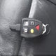 YV1MS682472281068 2007 Volvo S40 T5 auction photo thumbnail 11
