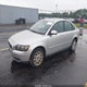 YV1MS682472281068 2007 Volvo S40 T5 auction photo thumbnail 2