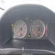 YV1MS682472281068 2007 Volvo S40 T5 auction photo thumbnail 7