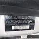 YV1MS682472281068 2007 Volvo S40 T5 auction photo thumbnail 9