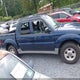 1FMZU77E53UA00333 2003 Ford Explorer Sport Trac Xls/Xlt auction photo thumbnail 14
