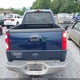 1FMZU77E53UA00333 2003 Ford Explorer Sport Trac Xls/Xlt auction photo thumbnail 17