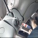 1FMZU77E53UA00333 2003 Ford Explorer Sport Trac Xls/Xlt auction photo thumbnail 11
