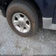 1FMZU77E53UA00333 2003 Ford Explorer Sport Trac Xls/Xlt auction photo thumbnail 12