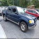 1FMZU77E53UA00333 2003 Ford Explorer Sport Trac Xls/Xlt auction photo thumbnail 1