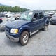 1FMZU77E53UA00333 2003 Ford Explorer Sport Trac Xls/Xlt auction photo thumbnail 2