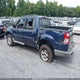 1FMZU77E53UA00333 2003 Ford Explorer Sport Trac Xls/Xlt auction photo thumbnail 3