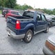 1FMZU77E53UA00333 2003 Ford Explorer Sport Trac Xls/Xlt auction photo thumbnail 4
