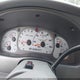 1FMZU77E53UA00333 2003 Ford Explorer Sport Trac Xls/Xlt auction photo thumbnail 7