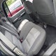 1FMZU77E53UA00333 2003 Ford Explorer Sport Trac Xls/Xlt auction photo thumbnail 8