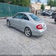 WDBTJ75J03F063443 2003 Mercedes-Benz Clk 500 auction photo thumbnail 3