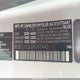 WDBTJ75J03F063443 2003 Mercedes-Benz Clk 500 auction photo thumbnail 9