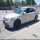 1G1ZC5EB2AF289119 2010 Chevrolet Malibu Lt auction photo thumbnail 2