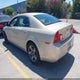 1G1ZC5EB2AF289119 2010 Chevrolet Malibu Lt auction photo thumbnail 3