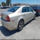 1G1ZC5EB2AF289119 2010 Chevrolet Malibu Lt auction photo thumbnail 4