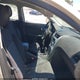 1G1ZC5EB2AF289119 2010 Chevrolet Malibu Lt auction photo thumbnail 5