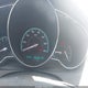 1G1ZC5EB2AF289119 2010 Chevrolet Malibu Lt auction photo thumbnail 7