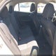 1G1ZC5EB2AF289119 2010 Chevrolet Malibu Lt auction photo thumbnail 8