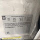 1G1ZC5EB2AF289119 2010 Chevrolet Malibu Lt auction photo thumbnail 9