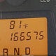 JTMBF4DV3B5049655 2011 Toyota Rav4 auction photo thumbnail 15