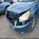 JTMBF4DV3B5049655 2011 Toyota Rav4 auction photo thumbnail 17