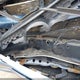 JTMBF4DV3B5049655 2011 Toyota Rav4 auction photo thumbnail 18