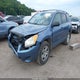 JTMBF4DV3B5049655 2011 Toyota Rav4 auction photo thumbnail 2