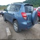 JTMBF4DV3B5049655 2011 Toyota Rav4 auction photo thumbnail 3