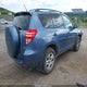 JTMBF4DV3B5049655 2011 Toyota Rav4 auction photo thumbnail 4