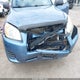 JTMBF4DV3B5049655 2011 Toyota Rav4 auction photo thumbnail 6