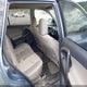 JTMBF4DV3B5049655 2011 Toyota Rav4 auction photo thumbnail 8