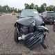 1FMSK8DH0RGA40208 2024 Ford Explorer Xlt auction photo thumbnail 12
