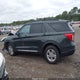 1FMSK8DH0RGA40208 2024 Ford Explorer Xlt auction photo thumbnail 14