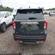 1FMSK8DH0RGA40208 2024 Ford Explorer Xlt auction photo thumbnail 16