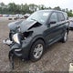 1FMSK8DH0RGA40208 2024 Ford Explorer Xlt auction photo thumbnail 2