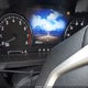 1FMSK8DH0RGA40208 2024 Ford Explorer Xlt auction photo thumbnail 7