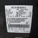 1FMSK8DH0RGA40208 2024 Ford Explorer Xlt auction photo thumbnail 9