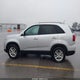 5XYKTCA65FG613450 2015 Kia Sorento Lx auction photo thumbnail 15