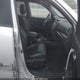5XYKTCA65FG613450 2015 Kia Sorento Lx auction photo thumbnail 5