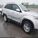 5XYKTCA65FG613450 2015 Kia Sorento Lx auction photo thumbnail 6