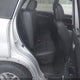 5XYKTCA65FG613450 2015 Kia Sorento Lx auction photo thumbnail 8