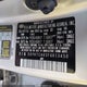 5XYKTCA65FG613450 2015 Kia Sorento Lx auction photo thumbnail 9