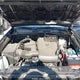 3TMCZ5AN8PM614165 2023 Toyota Tacoma Trd Off Road auction photo thumbnail 10