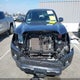 3TMCZ5AN8PM614165 2023 Toyota Tacoma Trd Off Road auction photo thumbnail 11