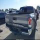 3TMCZ5AN8PM614165 2023 Toyota Tacoma Trd Off Road auction photo thumbnail 15