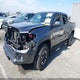 3TMCZ5AN8PM614165 2023 Toyota Tacoma Trd Off Road auction photo thumbnail 2